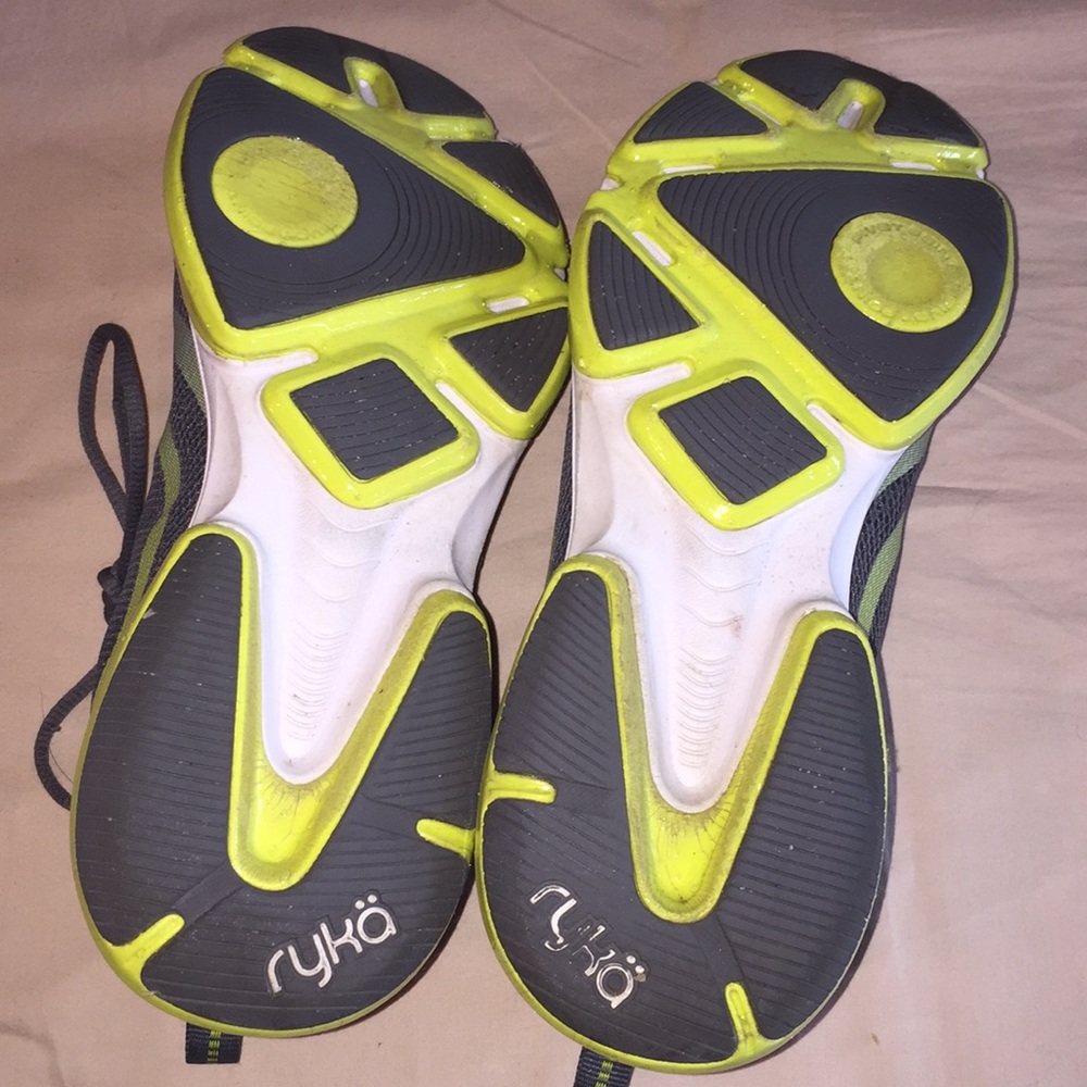 Ryka Devotion Xt - image 3